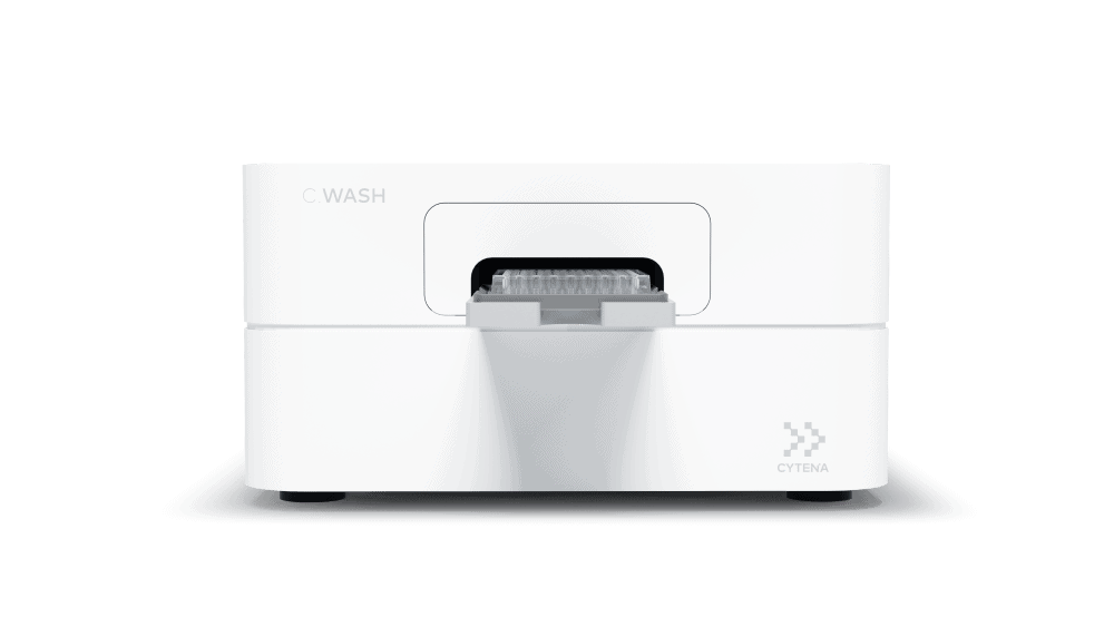 C.WASH™